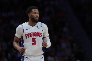 NBA直播_NBA高清直播在线观看_2026NBA无插件直播