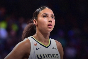 WNBA直播_WNBA高清直播在线观看_2026WNBA无插件直播