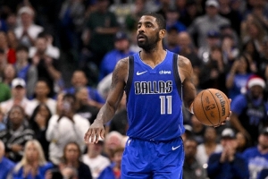 欧文vs乔丹直播_欧文vs乔丹比赛回放_NBA高清直播在线观看
