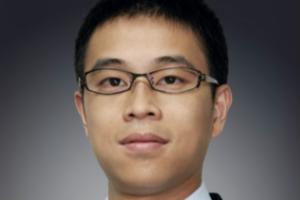 许家印两个儿子被判有期徒刑，原恒大俱乐部董事长柯鹏也被判刑