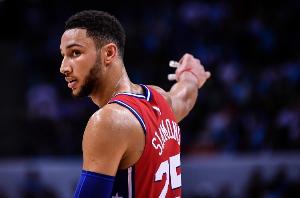 NBA76人直播_76人直播在线观看_76人比赛回放