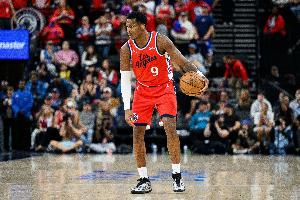 快船vs比尔直播_快船vs比尔比赛回放_NBA高清直播在线观看