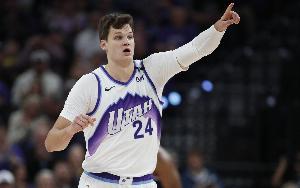 湖人vs火箭直播_湖人vs火箭比赛回放_NBA高清直播在线观看