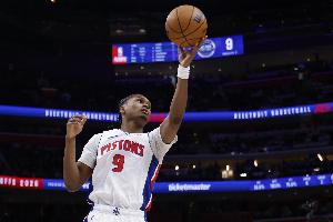 NBA活塞直播_活塞直播在线观看_活塞比赛回放