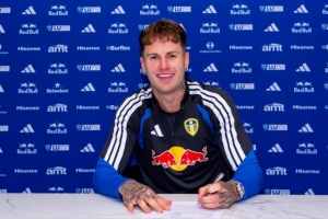 英超直播_英超高清直播在线观看_2026英超无插件直播
