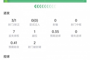 迈阿密国际vs梅西直播_迈阿密国际vs梅西比赛回放_高清直播在线观看