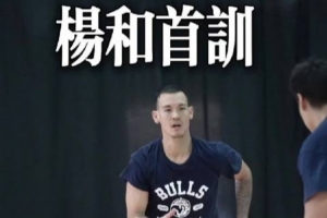 中国篮球vsNBL直播_中国篮球vsNBL比赛回放_CBA高清直播在线观看