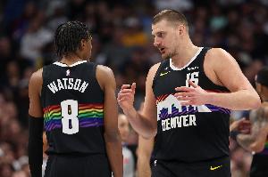 NBA掘金直播_掘金直播在线观看_掘金比赛回放