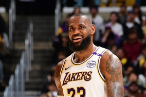 76人vs詹姆斯直播_76人vs詹姆斯比赛回放_NBA高清直播在线观看