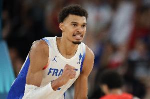 马刺vs文班亚马直播_马刺vs文班亚马比赛回放_NBA高清直播在线观看