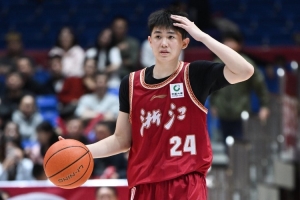 中国篮球vs中国队直播_中国篮球vs中国队比赛回放_CBA高清直播在线观看