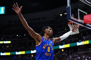 NBA骑士直播_骑士直播在线观看_骑士比赛回放