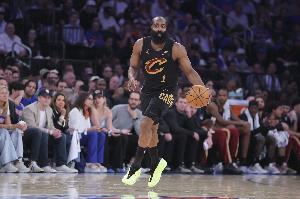 哈登vs掘金直播_哈登vs掘金比赛回放_NBA高清直播在线观看