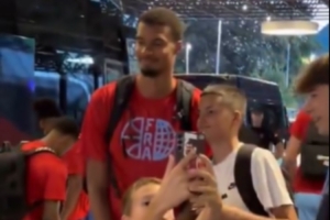 马刺vs文班亚马直播_马刺vs文班亚马比赛回放_NBA高清直播在线观看
