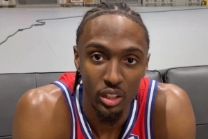 76人vs杰伦·布朗直播_76人vs杰伦·布朗比赛回放_NBA高清直播在线观看