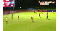 全民vs明日之星冠军杯女子组直播_全民vs明日之星冠军杯女子组比赛回放_高清直播在线观看