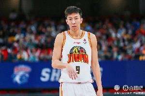 中国篮球vs宁波直播_中国篮球vs宁波比赛回放_CBA高清直播在线观看