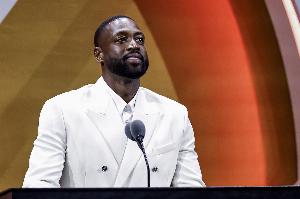 NBA韦德直播_韦德直播在线观看_韦德比赛回放