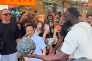 勇士vs追梦直播_勇士vs追梦比赛回放_NBA高清直播在线观看