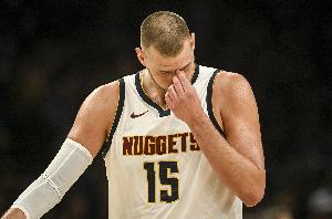 NBA掘金直播_掘金直播在线观看_掘金比赛回放