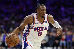 NBA76人直播_76人直播在线观看_76人比赛回放