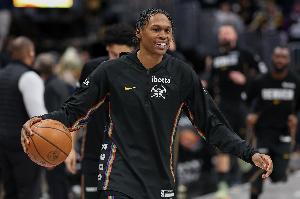 热火vs雄鹿直播_热火vs雄鹿比赛回放_NBA高清直播在线观看