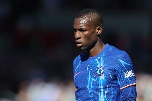 切尔西vs那不勒斯直播_切尔西vs那不勒斯比赛回放_英超高清直播在线观看