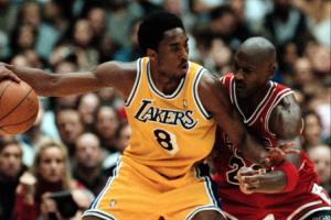 乔丹vs奇才直播_乔丹vs奇才比赛回放_NBA高清直播在线观看