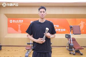 中国足球vs山东泰山直播_中国足球vs山东泰山比赛回放_中超高清直播在线观看