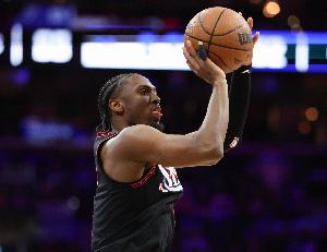 NBA76人直播_76人直播在线观看_76人比赛回放