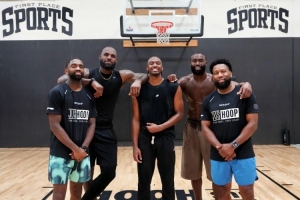 76人vs詹姆斯直播_76人vs詹姆斯比赛回放_NBA高清直播在线观看