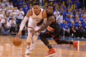 威少vs奥尼尔直播_威少vs奥尼尔比赛回放_NBA高清直播在线观看