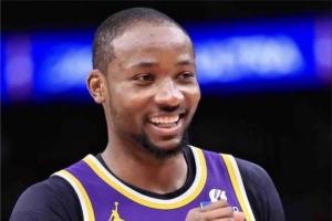 湖人vs老鹰直播_湖人vs老鹰比赛回放_NBA高清直播在线观看