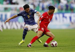 日本vs不莱梅直播_日本vs不莱梅比赛回放_德甲高清直播在线观看
