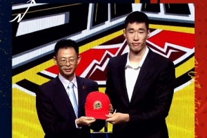 中国篮球vs广东直播_中国篮球vs广东比赛回放_CBA高清直播在线观看