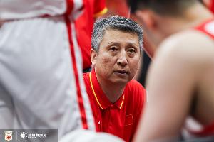 中国篮球vs中国队直播_中国篮球vs中国队比赛回放_CBA高清直播在线观看