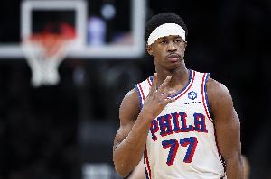 NBA76人直播_76人直播在线观看_76人比赛回放
