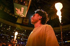 雷霆vs掘金直播_雷霆vs掘金比赛回放_NBA高清直播在线观看