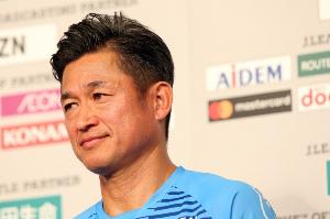 五洲vsJ联赛直播_五洲vsJ联赛比赛回放_高清直播在线观看