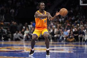 NBA黄蜂直播_黄蜂直播在线观看_黄蜂比赛回放