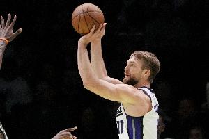 国王vs黄蜂直播_国王vs黄蜂比赛回放_NBA高清直播在线观看