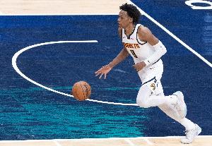 NBA骑士直播_骑士直播在线观看_骑士比赛回放