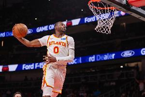 湖人vs森林狼直播_湖人vs森林狼比赛回放_NBA高清直播在线观看