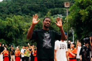 巴特勒vs勇士直播_巴特勒vs勇士比赛回放_NBA高清直播在线观看