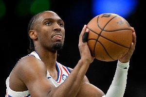 NBA76人直播_76人直播在线观看_76人比赛回放