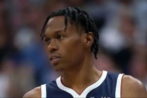 骑士vs哈登直播_骑士vs哈登比赛回放_NBA高清直播在线观看