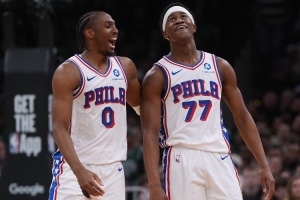 NBA76人直播_76人直播在线观看_76人比赛回放