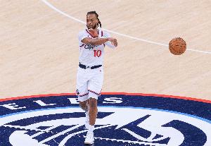 NBA快船直播_快船直播在线观看_快船比赛回放