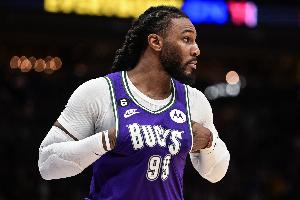 湖人vs东契奇直播_湖人vs东契奇比赛回放_NBA高清直播在线观看