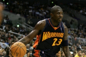 NBA掘金直播_掘金直播在线观看_掘金比赛回放